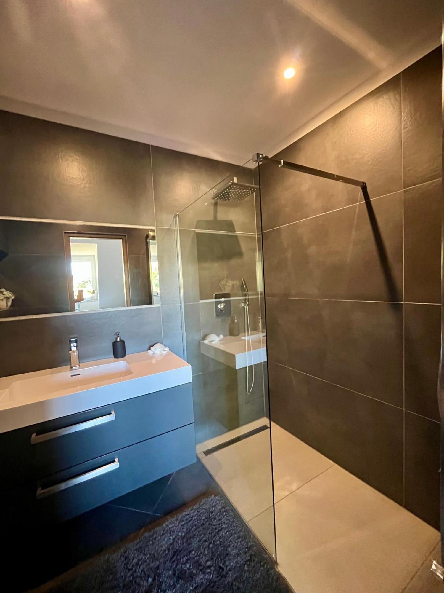 Bagoly Apartman Eger Exteriér fotografie